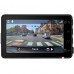Відеореєстратор Garmin Dash Cam X110, відеореєстратор (010-02900-10)