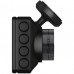 Відеореєстратор Garmin Dash Cam, DC-23 X210, відеореєстратор (010-02859-10)