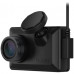 Відеореєстратор Garmin Dash Cam, DC-23 X210, відеореєстратор (010-02859-10)