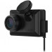 Відеореєстратор Garmin Dash Cam, DC-23 X210, відеореєстратор (010-02859-10)