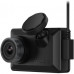 Відеореєстратор Garmin Dash Cam, DC-23 X310, відеореєстратор (010-02860-10)