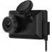 Відеореєстратор Garmin Dash Cam, DC-23 X310, відеореєстратор (010-02860-10)