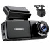 Відеореєстратор Aspiring Aspiring Alibi 11 QHD 2K Dual WiFi