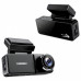 Відеореєстратор Aspiring Aspiring Alibi 11 QHD 2K Dual WiFi