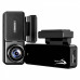 Відеореєстратор Aspiring Aspiring Alibi 11 QHD 2K Dual WiFi
