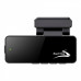Відеореєстратор Aspiring Aspiring Alibi 11 QHD 2K Dual WiFi