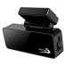 Відеореєстратор Aspiring Aspiring Alibi 11 QHD 2K Dual WiFi