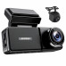 Відеореєстратор Aspiring Aspiring Alibi 11 QHD 2K Dual WiFi
