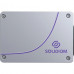 Накопичувач SSD 2.5