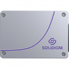 Накопичувач SSD 2.5