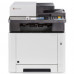 Багатофункціональний пристрій Kyocera Ecosys MA2600cfx (110C0F3NL0)
