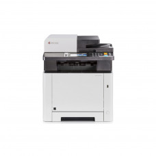 Багатофункціональний пристрій Kyocera Ecosys MA2600cfx (110C0F3NL0) Багатофункціональний пристрій Kyocera Ecosys MA2600cfx (110C0F3NL0)