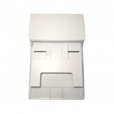 Додаткове обладнання лоток ADF HP LJ Pro M227, RC4-8123 АНК (3205523) Додаткове обладнання лоток ADF HP LJ Pro M227, RC4-8123 АНК (3205523)