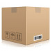 Додаткове обладнання лоток ADF.HP LJ Pro M1130/1210/1212nf, CE841-60114 АНК (70263509) Додаткове обладнання лоток ADF.HP LJ Pro M1130/1210/1212nf, CE841-60114 АНК (70263509)