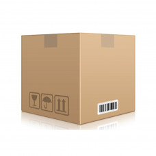 Додаткове обладнання лоток ADF.HP LJ Pro M1130/1210/1212nf, CE841-60114 АНК (70263509) Додаткове обладнання лоток ADF.HP LJ Pro M1130/1210/1212nf, CE841-60114 АНК (70263509)