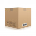 Додаткове обладнання лоток ADF.HP LJ Pro M1130/1210/1212nf, CE841-60114 АНК (70263509)