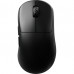 Мишка GamePro Asgard Loki Wireless/USB Black (GM022B)