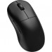 Мишка GamePro Asgard Loki Wireless/USB Black (GM022B)