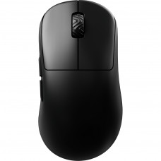 Мишка GamePro Asgard Loki Wireless/USB Black (GM022B)
