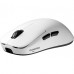 Мишка GamePro Asgard Loki Wireless/USB White (GM022W)