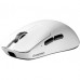 Мишка GamePro Asgard Odin 8K Wireless/USB White (GM035W)