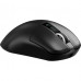 Мишка GamePro Asgard Thor Wireless/Bluetooth/USB Black (GM023B)