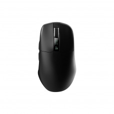 Мишка GamePro Asgard Thor Wireless/Bluetooth/USB Black (GM023B)