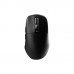 Мишка GamePro Asgard Thor Wireless/Bluetooth/USB Black (GM023B)