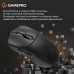 Мишка GamePro Genesis Ranker Wireless/Bluetooth/USB Black (GM012B)