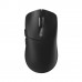 Мишка GamePro Genesis Ranker Wireless/Bluetooth/USB Black (GM012B)