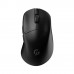 Мишка GamePro Genesis Avenger Wireless/Bluetooth/USB Black (GM096B)
