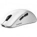 Мишка GamePro Genesis Avenger Wireless/Bluetooth/USB White (GM096W)