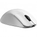 Мишка GamePro Genesis Avenger Wireless/Bluetooth/USB White (GM096W)