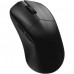 Мишка GamePro Asgard Surt Wireless/Bluetooth/USB Black (GM017B)