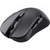 Мишка Trust GXT 931 Wireless Black (25330)