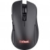 Мишка Trust GXT 931 Wireless Black (25330)