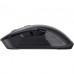 Мишка Trust GXT 931 Wireless Black (25330)