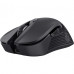 Мишка Trust GXT 931 Wireless Black (25330)