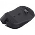 Мишка Trust GXT 931 Wireless Black (25330)