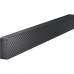 Акустична система Samsung HW-QS700F/UA Black (HW-QS700F/UA)