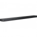 Акустична система Samsung HW-QS700F/UA Black (HW-QS700F/UA)