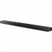 Акустична система Samsung HW-QS700F/UA Black (HW-QS700F/UA)