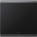 Акустична система Samsung HW-QS700F/UA Black (HW-QS700F/UA)
