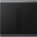 Акустична система Samsung HW-QS700F/UA Black (HW-QS700F/UA)