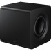Акустична система Samsung HW-QS700F/UA Black (HW-QS700F/UA)
