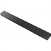 Акустична система Samsung HW-QS700F/UA Black (HW-QS700F/UA)