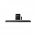 Акустична система Samsung HW-QS700F/UA Black (HW-QS700F/UA)