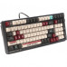 Клавіатура A4Tech Bloody S98 USB Pixels Red (4711421001120)