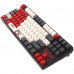 Клавіатура A4Tech Bloody S87 USB Naraka (4711421001809)