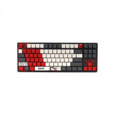 Клавіатура A4Tech Bloody S87 USB Naraka (4711421001809)